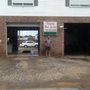 U-Haul Neighborhood Dealer