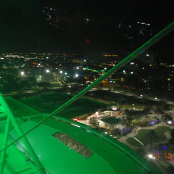 ICON Park - Amusement Parks Near Me - Orlando, Florida ICON Park - Amusement Parks Near Me - Orlando, Florida