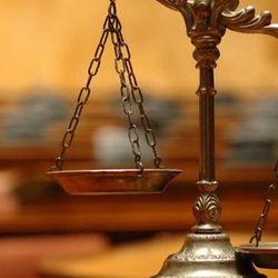Bakersfield Premier Notary