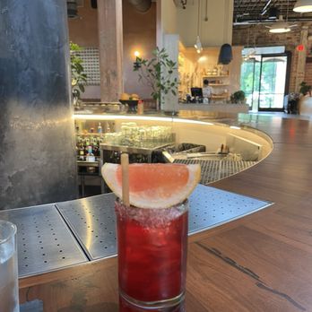 Mezquite - Refreshing Paloma! - Cocktail Bars Near Me - San Antonio, Texas Mezquite - Refreshing Paloma! - Cocktail Bars Near Me - San Antonio, Texas