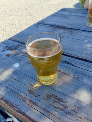 Wānaka Beerworks by null