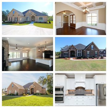 Leah Halverson - Coldwell Banker Access Realty - New Custom Homes in Bonaire, Georgia - Southfield Plantation and Wellston Hills subdivisions - Real Estate Agents Near Me - Warner Robins, Georgia Leah Halverson - Coldwell Banker Access Realty - New Custom Homes in Bonaire, Georgia - Southfield Plantation and Wellston Hills subdivisions - Real Estate Agents Near Me - Warner Robins, Georgia