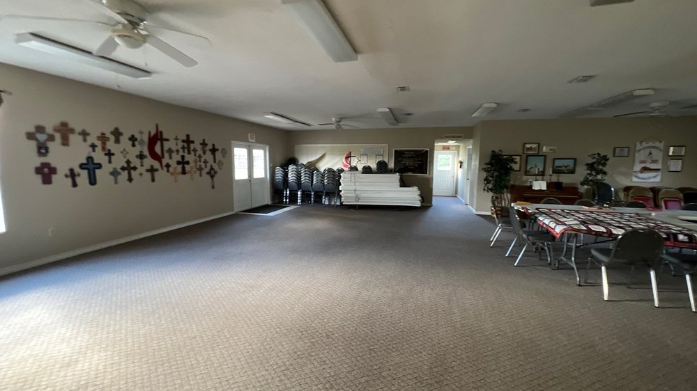 Tricore Services - mold inspector in Seagoville, TX