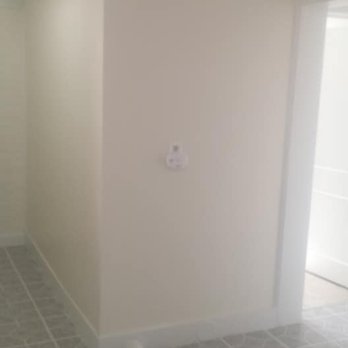 Cleanouts N More - Junk Removal & Hauling Near Me