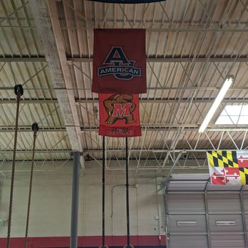 PG Crossfit - Interval Training Gyms Near Me - Beltsville, Maryland PG Crossfit - Interval Training Gyms Near Me - Beltsville, Maryland