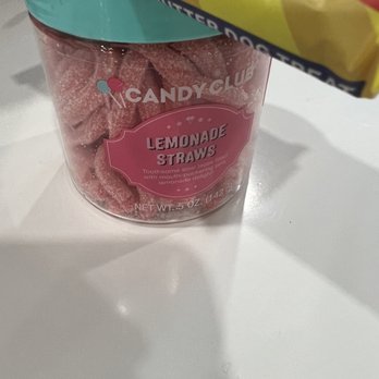 Delectable Delights - Ice Cream & Frozen Yogurt Near Me - Lutz, Florida