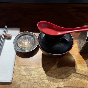 M Sushi - Sushi Bars Near Me - Durham, North Carolina