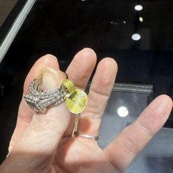 Goldmine Coins And Relics