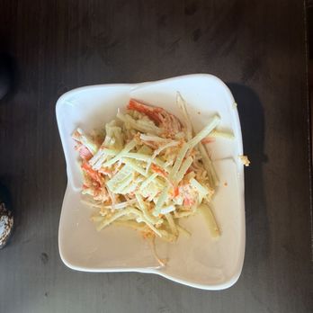 Sushi Wa - Sushi Bars Near Me - Elmira, New York Sushi Wa - Sushi Bars Near Me - Elmira, New York