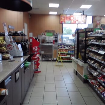 7-Eleven - Con: No egg rolls. Just yucky mini tacos & taquitos =\ - Gas Stations Near Me - Bonita, California 7-Eleven - Con: No egg rolls. Just yucky mini tacos & taquitos =\ - Gas Stations Near Me - Bonita, California