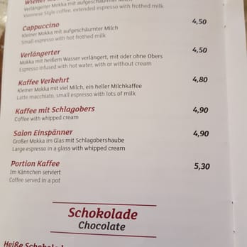 Café Central - Coffee is pricey.... hope it's good - Cafes Near Me - Vienna, 9 Café Central - Coffee is pricey.... hope it's good - Cafes Near Me - Vienna, 9