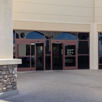 US Post Office - The place has adequate parking, have never had a problem finding a space except maybe one time - Post Offices Near Me - Henderson, Nevada US Post Office - The place has adequate parking, have never had a problem finding a space except maybe one time - Post Offices Near Me - Henderson, Nevada
