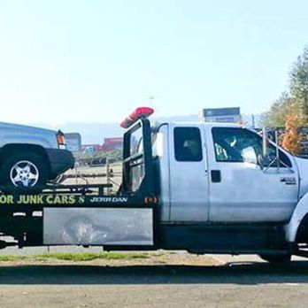 Bsmart Auto Junk and Towing - Towing Near Me - Lancaster, California Bsmart Auto Junk and Towing - Towing Near Me - Lancaster, California