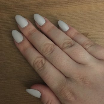 Sunshine Nails & Spa - Nail Salons Near Me - Altamonte Springs, Florida Sunshine Nails & Spa - Nail Salons Near Me - Altamonte Springs, Florida