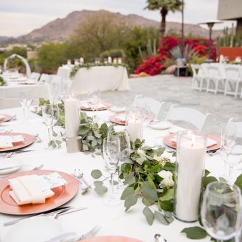 Table Tops Etc - Florists Near Me - Tempe, Arizona