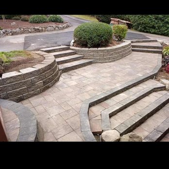 Santos Landscaping & Maintenance - Landscape Architects or Designers Near Me Santos Landscaping & Maintenance - Landscape Architects or Designers Near Me