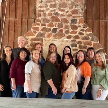 Thaxton Insurance Group - Thankful for the whole Team at Thaxton Insurance Group! - Home & Rental Insurance Near Me - Camden, South Carolina Thaxton Insurance Group - Thankful for the whole Team at Thaxton Insurance Group! - Home & Rental Insurance Near Me - Camden, South Carolina