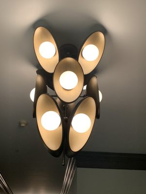 The Royal Sonesta Portland Downtown by null