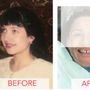 Photo of Tomas Anderkvist, DDS