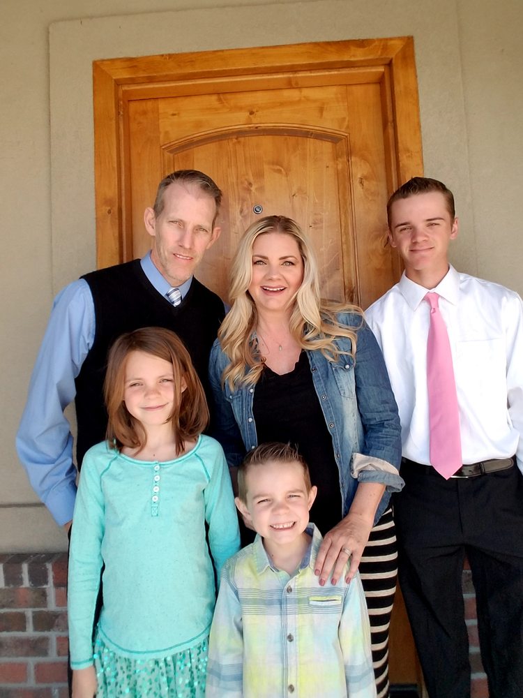 PATTY SCHUMAKER CENTURY 21 HOME 4197 Chino Hills Pkwy, Chino Hills