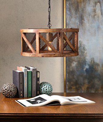 Drab 2 Fab Paint & Decor