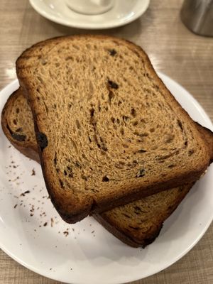 Lou Mitchell's by null Lou Mitchell's by null