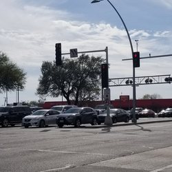 Spec's Wines, Spirits & Finer Foods