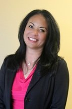 Westside Pediatric Behavioral Care - grief counselor in Clinton, UT