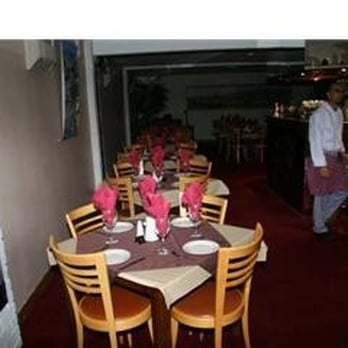 Due Fratelli - Fast Food Near Me - Manchester, XGM Due Fratelli - Fast Food Near Me - Manchester, XGM