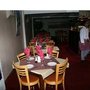 Photo of Due Fratelli
