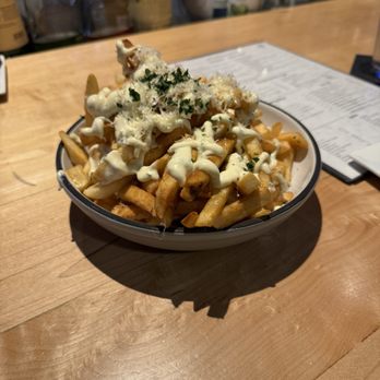 SixtyFour - Wine Bar & Kitchen - Wine Bars Near Me - Naperville, Illinois SixtyFour - Wine Bar & Kitchen - Wine Bars Near Me - Naperville, Illinois