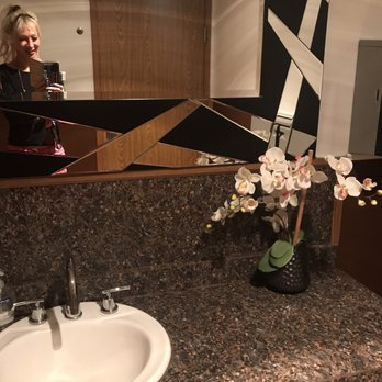 Sushido - Immaculately clean bathrooms. - Sushi Bars Near Me - Tacoma, Washington Sushido - Immaculately clean bathrooms. - Sushi Bars Near Me - Tacoma, Washington