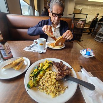 Denny's - Amazing food - American Near Me - Rubidoux, California Denny's - Amazing food - American Near Me - Rubidoux, California