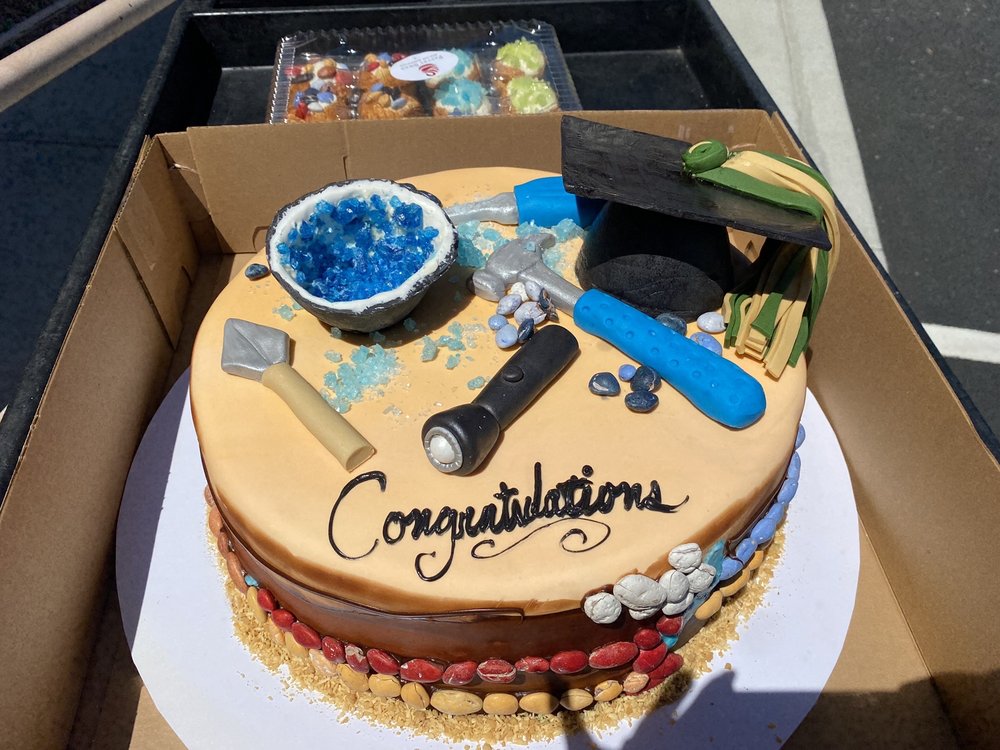 PASTRY SWAN BAKERY 152 Photos & 180 Reviews 70225 Hwy 111, Rancho