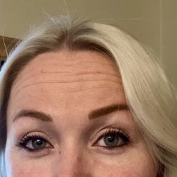 Faline's Skin & Permanent Makeup - Permanent Eyebrow Makeup