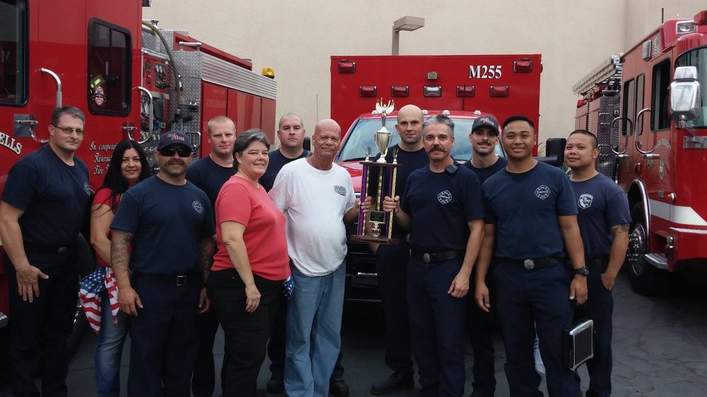 All Desert Wellness Centers - grief counselor in Palm Desert, CA