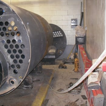 WP Plumbing and Sewer - Heating & Air Conditioning/HVAC Near Me - Bronx, New York WP Plumbing and Sewer - Heating & Air Conditioning/HVAC Near Me - Bronx, New York