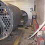 Photo of WP Plumbing and Sewer