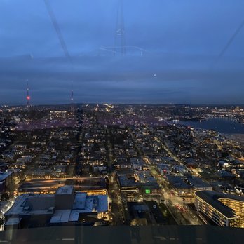 Space Needle - Landmarks & Historical Buildings Near Me - Seattle, Washington Space Needle - Landmarks & Historical Buildings Near Me - Seattle, Washington