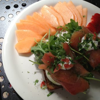 Urth Caffé-Pasadena - Eggs salmone - Cafes Near Me - Pasadena, California Urth Caffé-Pasadena - Eggs salmone - Cafes Near Me - Pasadena, California