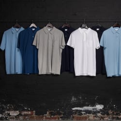 The Mandon Store