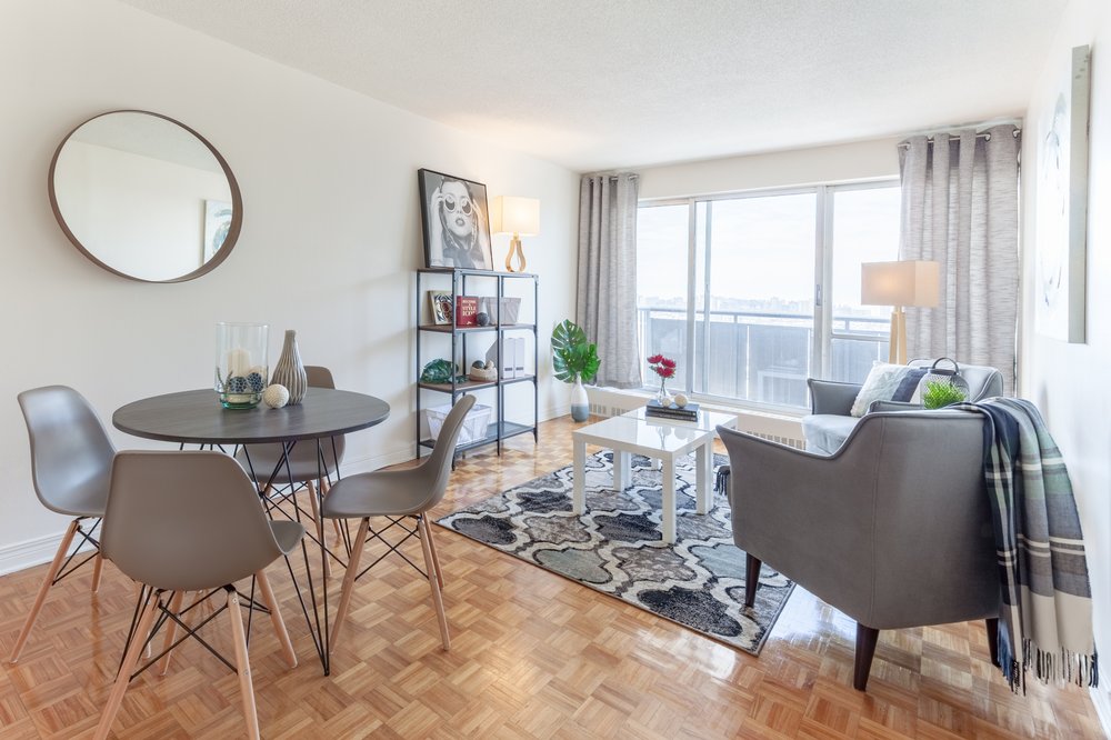 BRITTANY APARTMENTS Updated September 2024 240 Brittany Drive