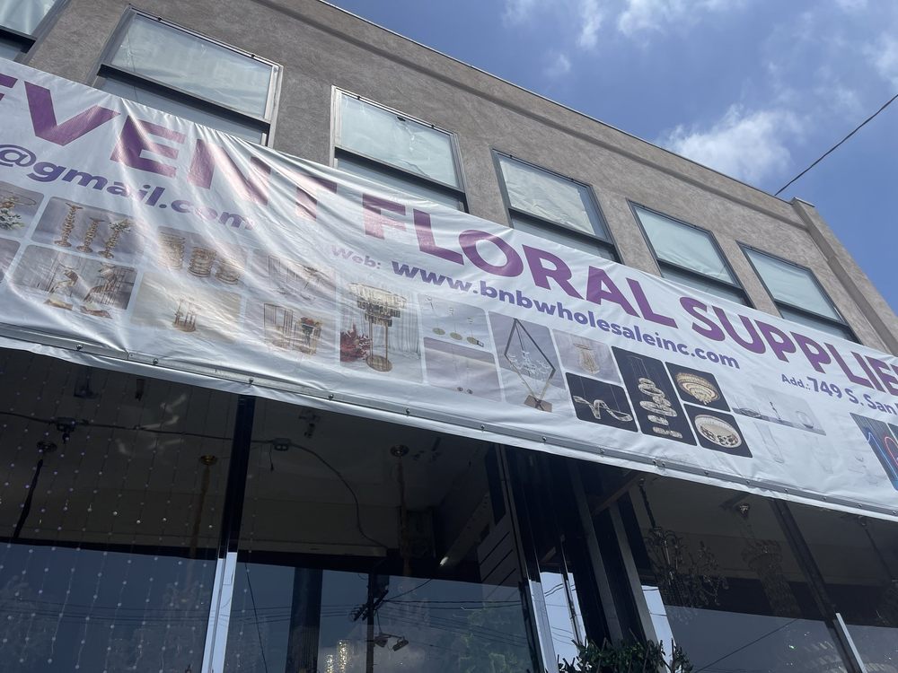 BNB GLASS VASES Updated September 2024 11 Photos & 10 Reviews 749