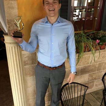 Matt Mounier - Mortgage Brokers Near Me - San Diego, California Matt Mounier - Mortgage Brokers Near Me - San Diego, California