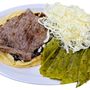 El Moctezuma