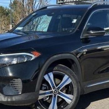 PrimeWash Express - Upland - MY clean & shiny Mercedes Benz electric SUV - Car Wash Near Me - Upland, California PrimeWash Express - Upland - MY clean & shiny Mercedes Benz electric SUV - Car Wash Near Me - Upland, California