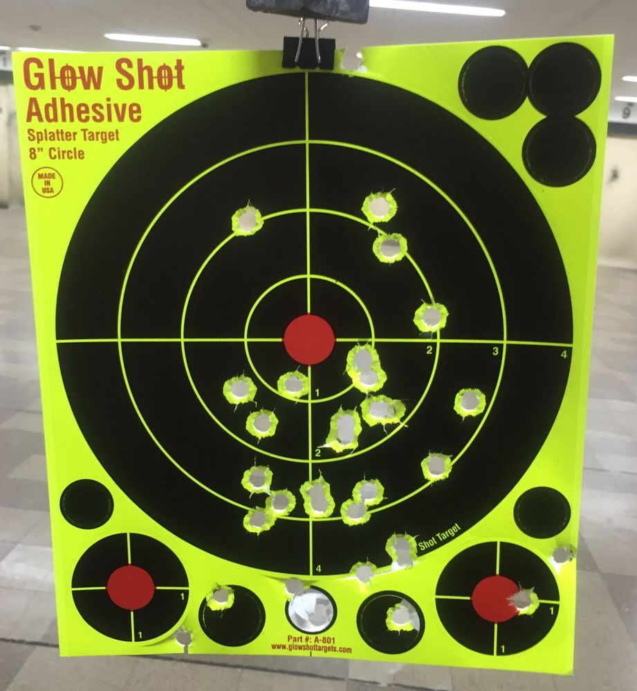 MANVILLE SPORTSMANS ROD & GUN CLUB Updated October 2024 250 High St