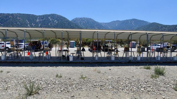 LYTLE CREEK GUN RANGE - Updated June 2024 - 180 Photos & 157 Reviews