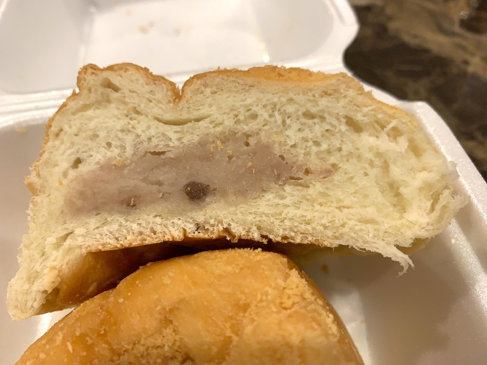 BAKERY DELIGHTS 199 Photos & 199 Reviews Bakeries 6749 N Cedar