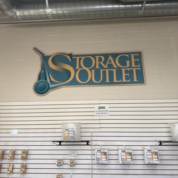 Storage Outlet - Storage - Self Storage Near Me - Fullerton, California Storage Outlet - Storage - Self Storage Near Me - Fullerton, California